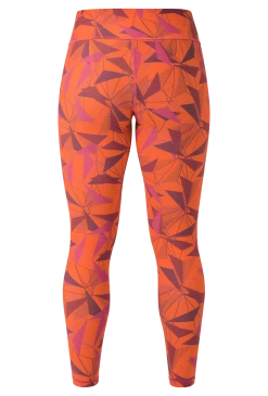 Mountain Equipment Cala Women's Legging