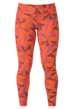 Mountain Equipment Cala Women's Legging