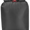 Mountain Equipment Stuff Sack Waterproof Stuff-Sack
