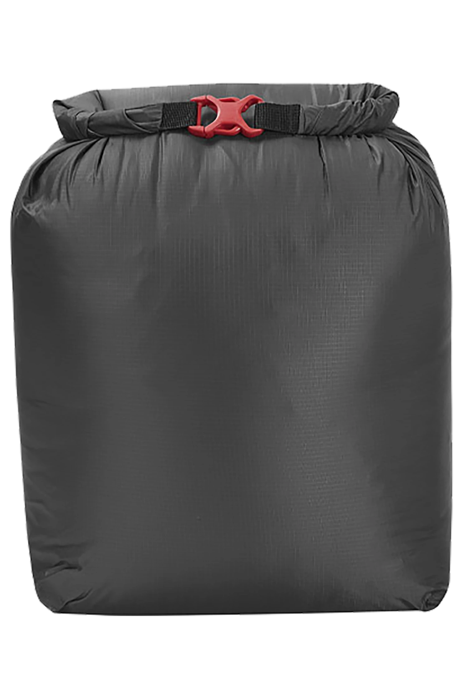 Mountain Equipment Stuff Sack Waterproof Stuff-Sack 3 Mountain Equipment Stuff Sack Waterproof Stuff-Sack