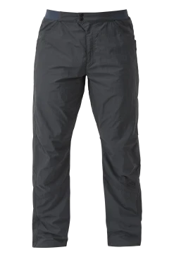 Mountain Equipment Inception Pant