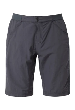 Mountain Equipment Inception Short