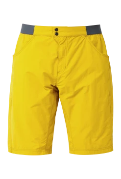 Mountain Equipment Inception Short