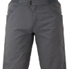 Mountain Equipment Inception Short 2 Mountain Equipment Inception Short