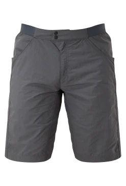 Mountain Equipment Inception Short