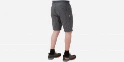 Mountain Equipment Inception Short
