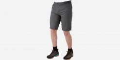 Mountain Equipment Inception Short