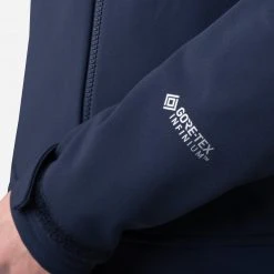 Mountain Equipment Vulcan Women's Jacket Damen Bekleidung