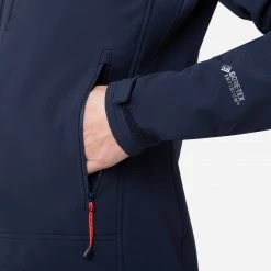 Mountain Equipment Vulcan Women's Jacket Damen Bekleidung