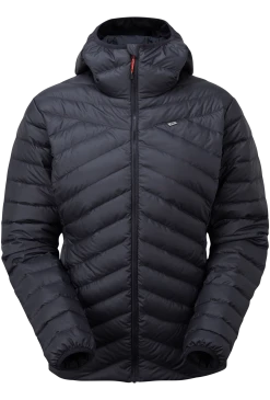 Mountain Equipment Damen Bekleidung Earthrise Hooded Women's Jacket 20 Mountain Equipment Damen Bekleidung Earthrise Hooded Women's Jacket