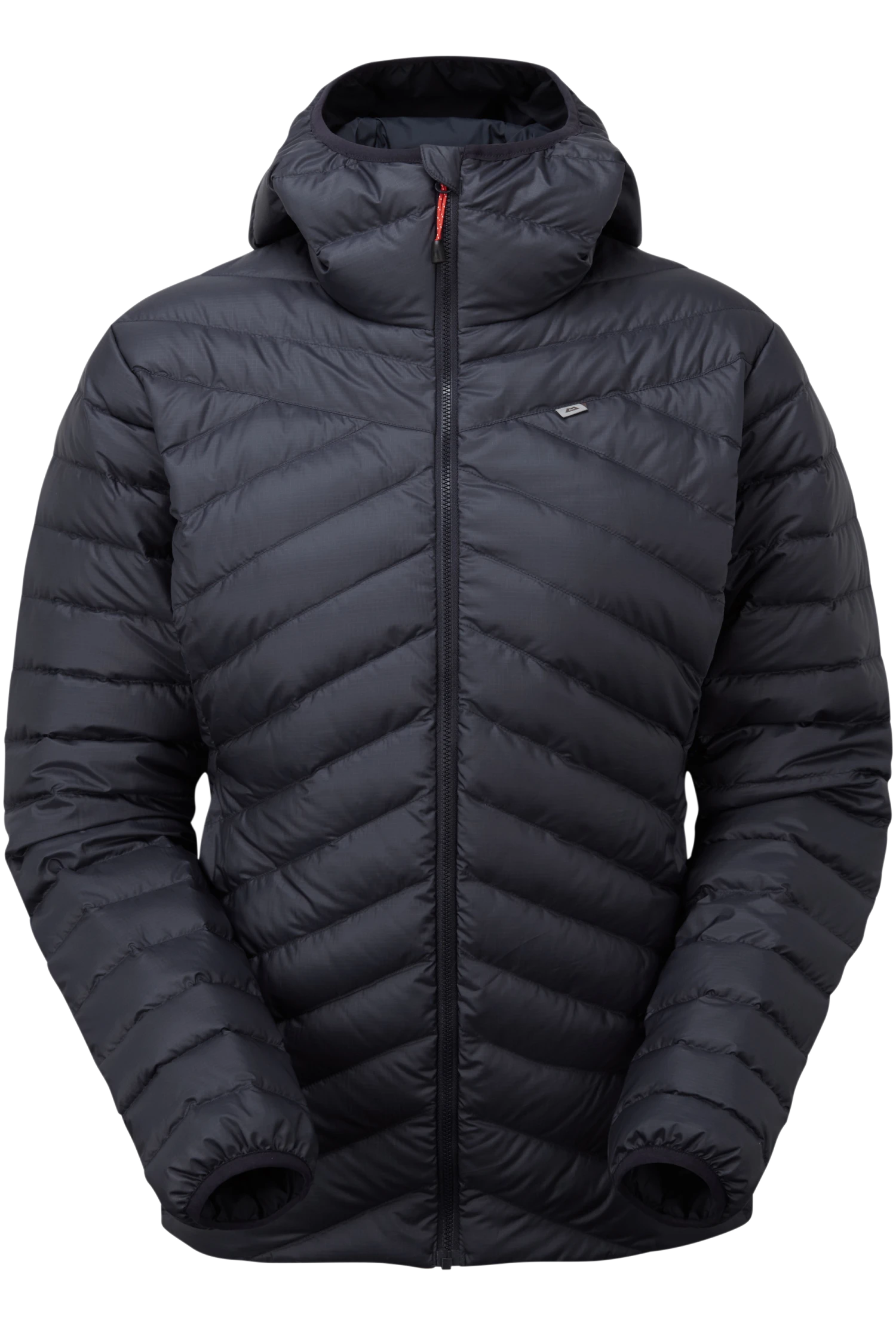 Mountain Equipment Damen Bekleidung Earthrise Hooded Women's Jacket 6 Mountain Equipment Damen Bekleidung Earthrise Hooded Women's Jacket