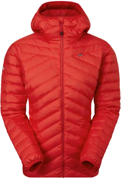 Mountain Equipment Damen Bekleidung Earthrise Hooded Women's Jacket 21 Mountain Equipment Damen Bekleidung Earthrise Hooded Women's Jacket