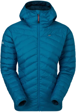 Mountain Equipment Damen Bekleidung Earthrise Hooded Women's Jacket 22 Mountain Equipment Damen Bekleidung Earthrise Hooded Women's Jacket