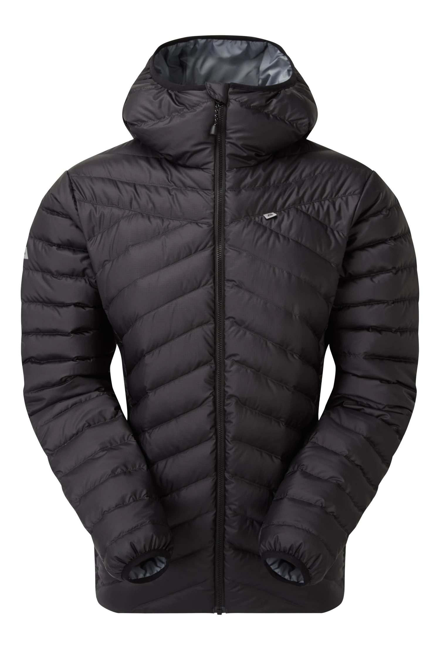 Mountain Equipment Damen Bekleidung Earthrise Hooded Women's Jacket 5 Mountain Equipment Damen Bekleidung Earthrise Hooded Women's Jacket