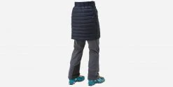 Mountain Equipment Frostline Women's Skirt Damen Bekleidung