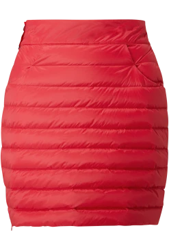 Mountain Equipment Frostline Women's Skirt Damen Bekleidung
