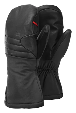 Mountain Equipment Pinnacle Mitt Herren Bekleidung