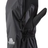 Mountain Equipment Drilite Overmitt 1 Mountain Equipment Drilite Overmitt