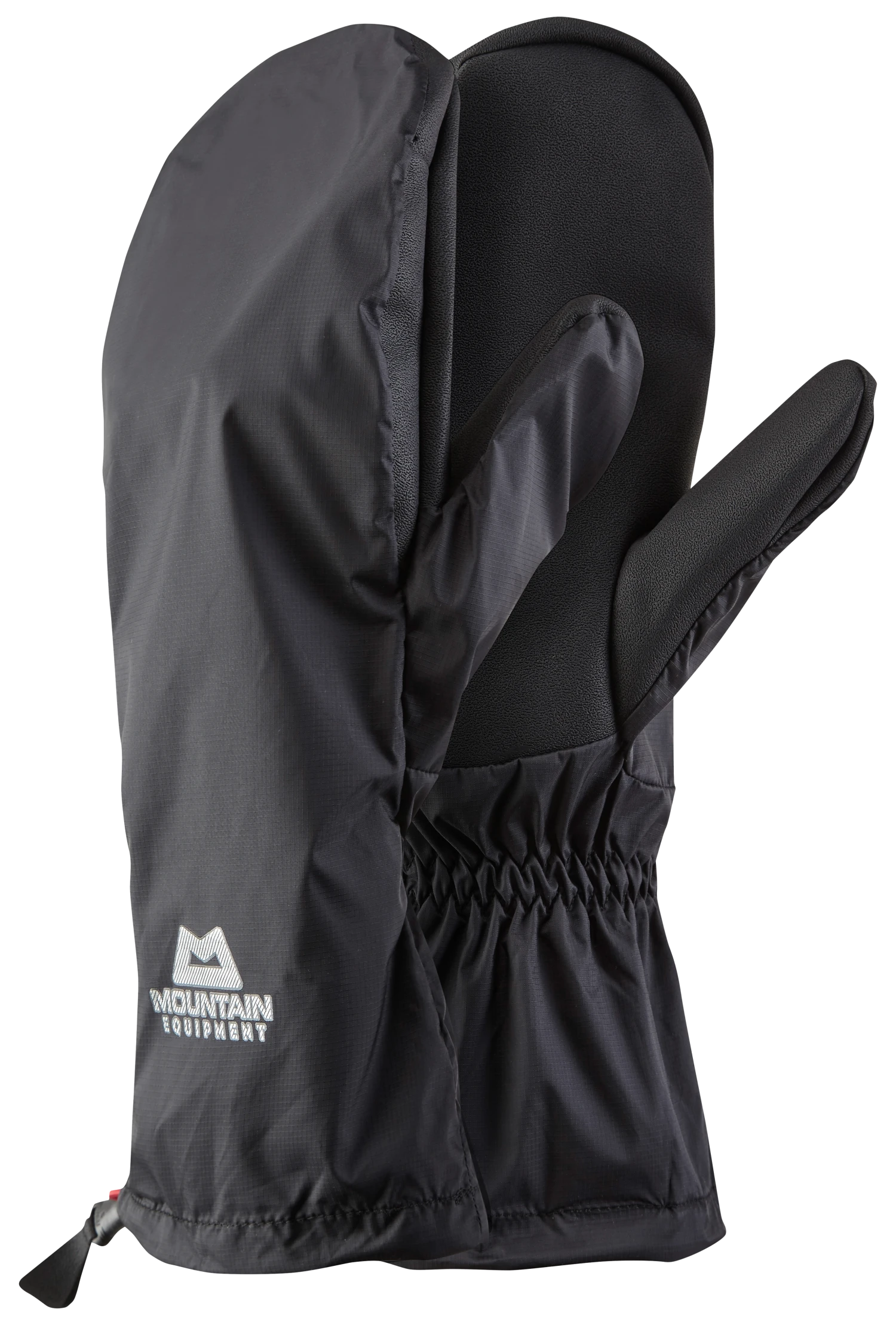 Mountain Equipment Drilite Overmitt 3 Mountain Equipment Drilite Overmitt