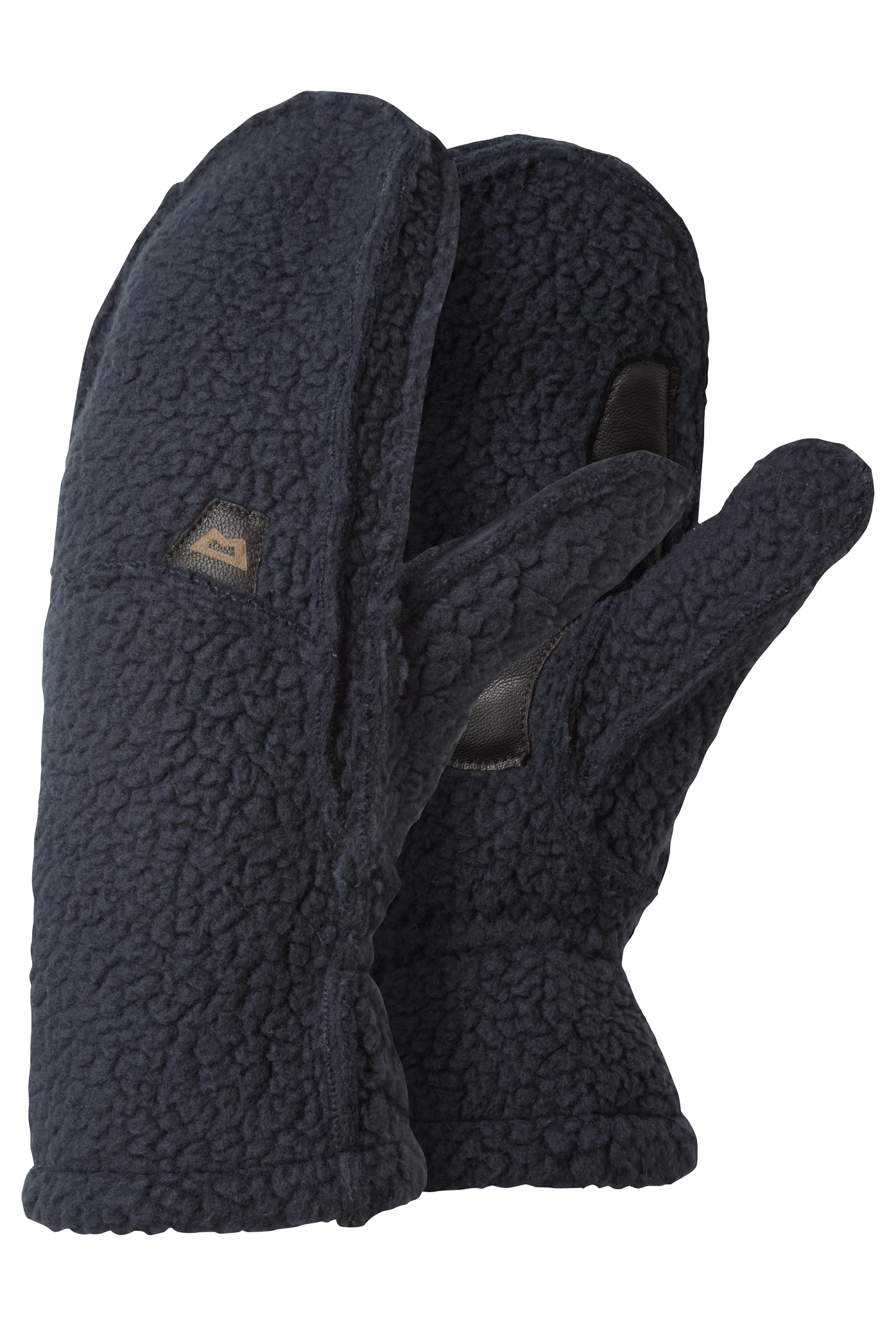 Mountain Equipment Herren Bekleidung Moreno Mitt 3 Mountain Equipment Herren Bekleidung Moreno Mitt