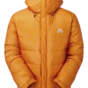 Mountain Equipment Gasherbrum Jacket Herren Bekleidung