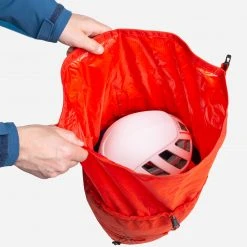 Mountain Equipment Tupilak 50-75 Rucksäcke Und Taschen