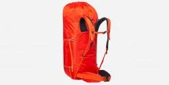 Mountain Equipment Tupilak 50-75 Rucksäcke Und Taschen