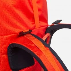 Mountain Equipment Tupilak 50-75 Rucksäcke Und Taschen