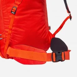 Mountain Equipment Tupilak 50-75 Rucksäcke Und Taschen