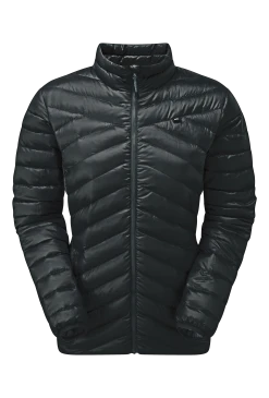 Mountain Equipment Earthrise Women's Jacket