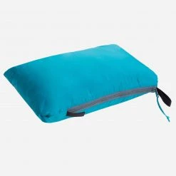 Mountain Equipment Earthrise Women's Jacket