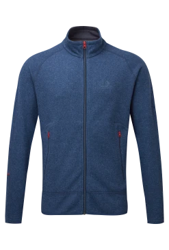 Mountain Equipment Kore Jacket Herren Bekleidung