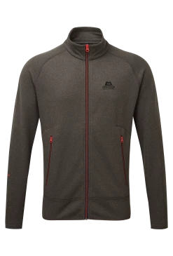 Mountain Equipment Kore Jacket Herren Bekleidung