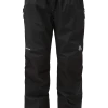 Mountain Equipment Hosen Saltoro Women's Pant