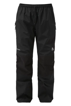 Mountain Equipment Hosen Saltoro Women's Pant