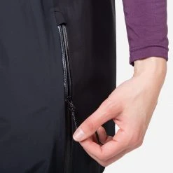 Mountain Equipment Hosen Saltoro Women's Pant