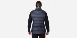 Mountain Equipment Earthrise Women's Vest
