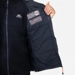 Mountain Equipment Earthrise Women's Vest