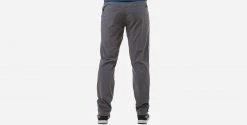 Mountain Equipment Dihedral Pant
