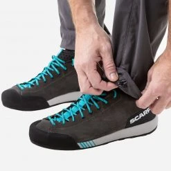 Mountain Equipment Dihedral Pant