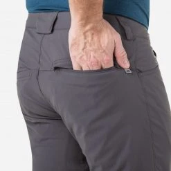 Mountain Equipment Dihedral Pant