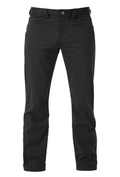 Mountain Equipment Dihedral Pant