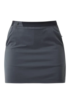 Mountain Equipment Damen Bekleidung Dynamo Women's Skort