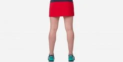 Mountain Equipment Damen Bekleidung Dynamo Women's Skort