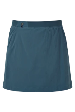Mountain Equipment Damen Bekleidung Dynamo Women's Skort