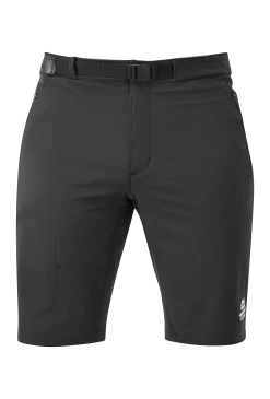 Mountain Equipment Ibex Mountain Short