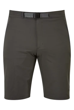 Mountain Equipment Ibex Mountain Short