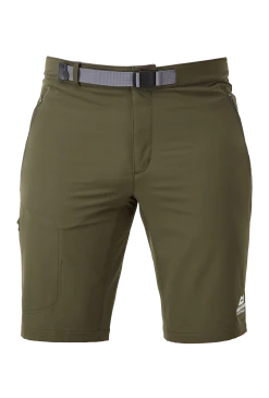 Mountain Equipment Ibex Mountain Short