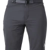 Mountain Equipment Ibex Mountain Short 2 Mountain Equipment Ibex Mountain Short