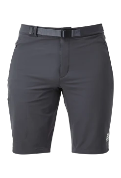 Mountain Equipment Ibex Mountain Short